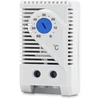 Securitynet BIRTINIAUSIA