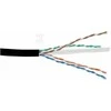TKH Securitynet U/UTP CABLE CAT. 6 IŠORINĖ, SAUSA PE 305M