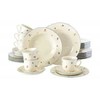 Select SELTMANN MARIE-LUISE STREUBLUME set for 6 people