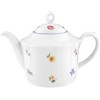 SET SELTMANN SONATE NOSTALGIA Tea Pot 1.1 l