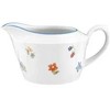 SET SELTMANN SONATE NOSTALGIA Sauce Boat 550 ml