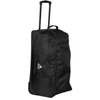 „Select Teambag“ krepšys, 75 l, juodas, 830036