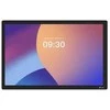 Monitorius KIOSKO SCO KRANAS 1 32''/4+64 I23I01-04464 IMIN