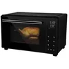 Sencor SEO 3250BK juoda / orkaitė elektrinis / 1700W / 35l