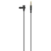 „Sennheiser XS LAV MOBILE“ – daugiakryptis prisegamas mikrofonas su 3,5 mm TRRS jungtimi