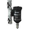 Sentinel VORTEX 300 3/4" MAGNETINIS FILTRAS