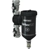 Sentinel VORTEX 500 1" MAGNETINIS FILTRAS