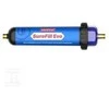 Comap Sentinel SUREFILL EVO demineralizacijos įrenginys