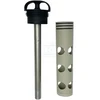 Sentinel JET-RAPIDPLUS-MAGNES