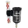 Comap Sentinel VORTEX 700 1" magnetinis filtras