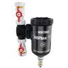Comap Sentinel VORTEX 700 1" magnetinis filtras