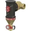 Flamco Meibes Purvo atskirtuvas Flamco Clean Smart 3/4", su magnetu