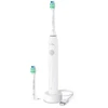 Dantų šepetėlis Philips Sonicare 2100 HX4022/01 baltas