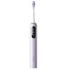 Xiaomi „Oscillation Pro Sonic“ dantų šepetėlis, violetinis