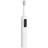 Xiaomi „Oscillation Pro Sonic“ dantų šepetėlis (baltas)