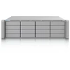 Serveris UBIQUITI ENVR-CORE-EU ENTERPRISE NVR CORE 3U NVR, 16-BAY