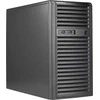 Actina 5901443401483 serveris 960 GB Mini Tower AMD EPYC 4244P 4.4 GHz 16 GB DDR5-SDRAM 400 W