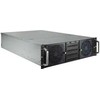 Komputer Inter-Tech INTER-TECH IPC 3U-30765 48,26cm 19Zoll 3HE IPC-Gehaeuse