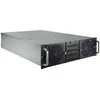 Komputer Inter-Tech INTER-TECH IPC 3U-30765 48,26cm 19Zoll 3HE IPC-Gehaeuse