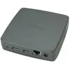 Maršrutizatorius Spausdinimo serveris Silex SILEX DS 700 laidinis USB įrenginių serveris