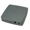 Maršrutizatorius Spausdinimo serveris Silex SILEX DS 700 laidinis USB įrenginių serveris