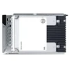 Serverio SSD diskas 960GB SATA RI 2.5"/512E G14-16 DELL