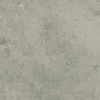 Carruzzo SET SHOWER ST-95215 + BATH MIXER