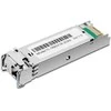 Šakotuvas SFP WDM MODULIS TP-LINK TL-SM321B-2 dvikryptis 1000Base-BX