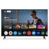 Sharp 32HF2265E 81,3 cm (32") HD išmanusis televizorius su „Wi-Fi“ juodas