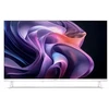 Sharp LC-32HF2265EW 81,3 cm (32") HD išmanusis televizorius su Wi-Fi, baltas