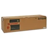 Sharp MXC35TB kaseta su tonerem 1 vnt. Oryginalny Juodas