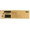 Unit „Sharp MX-C30DR“ (MXC30DR) būgno blokas