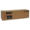 Sharp MXC36TB kaseta su tonerem 1 vnt. Oryginalny Juodas