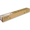 Sharp MX51GTMA, purpurinė kasetė