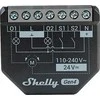 Shelly 14:00 Gen4