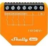 Shelly i4 Gen3