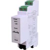 Shelly Pro 3EM-3CT63
