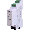 Shelly Pro 3EM-3CT63