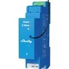 Shelly Qubino Wave PRO 1