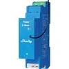 Shelly Qubino Wave PRO 1