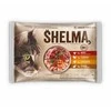 Kačių Maistas - SHELMA Drėgnas Kačių Maistas 340g Vištiena, Kalakutiena, Jautiena, Antiena