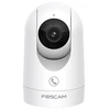 Shenzhen Foscam kamera IP R8M 8MP