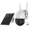 IP Camera FOSCAM B4 Baltas