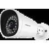 Shenzhen FOSCAM G2EP kamera, balta, 2 MPix POE Micro SDHC P2P
