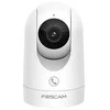 Shenzhen Foscam kamera IP R8M 8MP