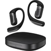 Ausinės Shokz OpenFit Pro Juodas