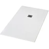 Mexen SHOWER TRAY MASTERJERO 120X80 Baltas Matinis