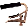 Shubb C1RG Royale – kapodasteris akustinei ir elektrinei gitаrai, Royale Rose Gold