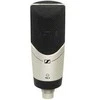 „Shure Sennheiser MK 4“ – kondensatorinis mikrofonas