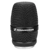 SENNHEISER MMD 845-1 BK MIKROFONIKAPSELI